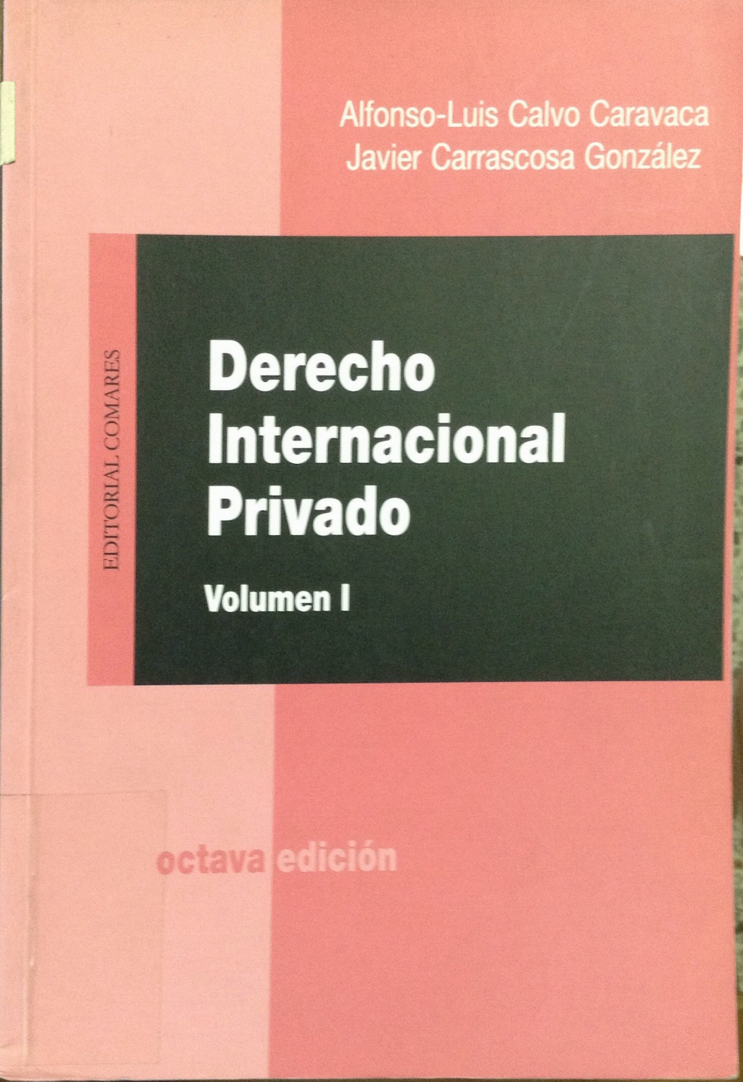 Libro
